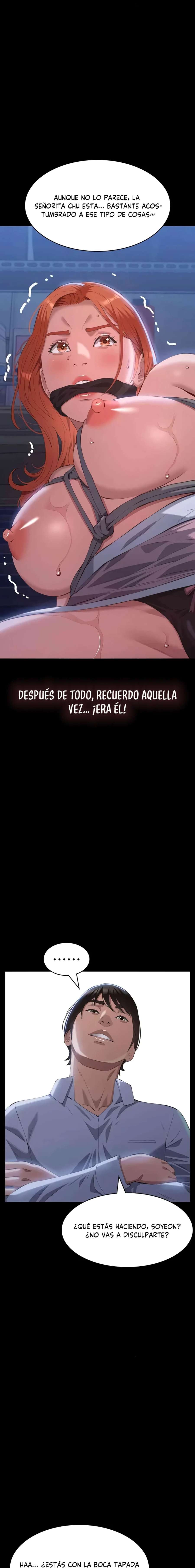 Resume Capitulo 91 página 20