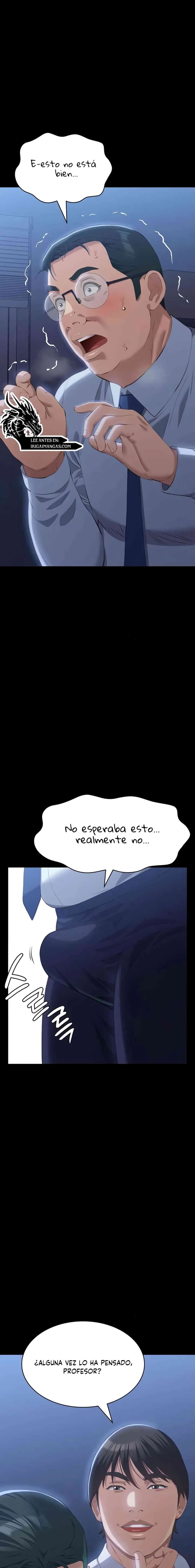 Resume Capitulo 91 página 26