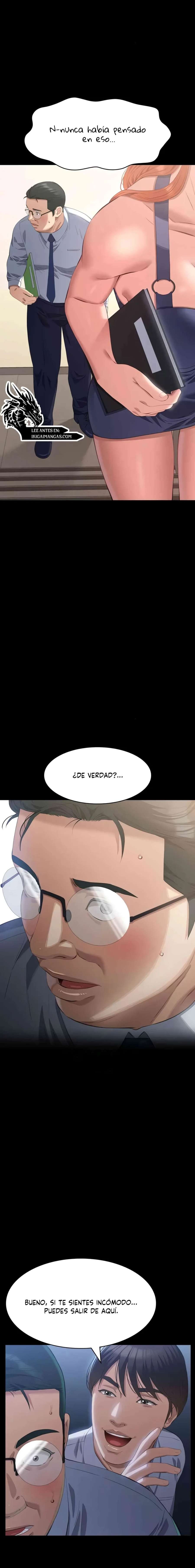 Resume Capitulo 91 página 28