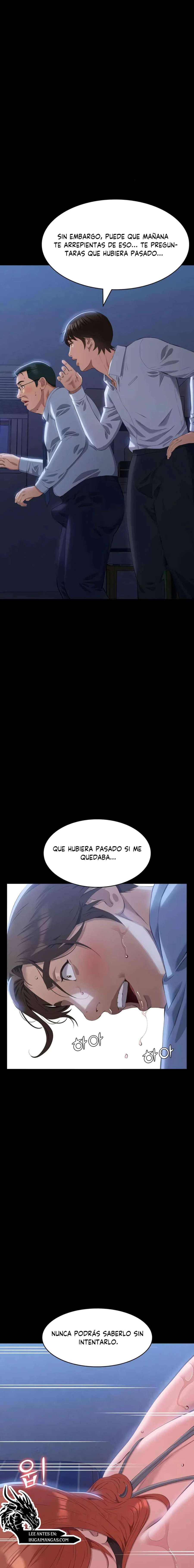 Resume Capitulo 91 página 29