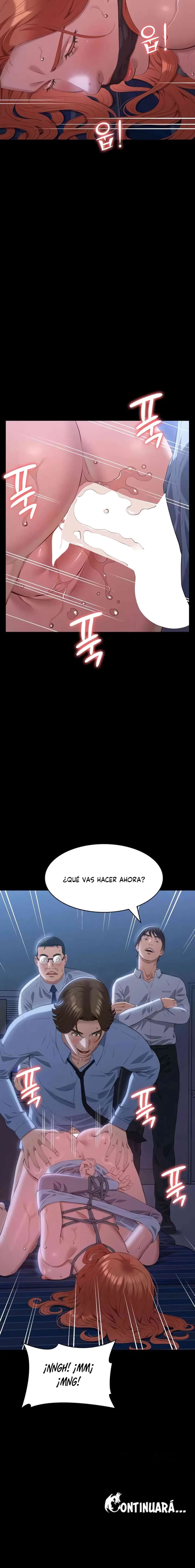 Resume Capitulo 91 página 30