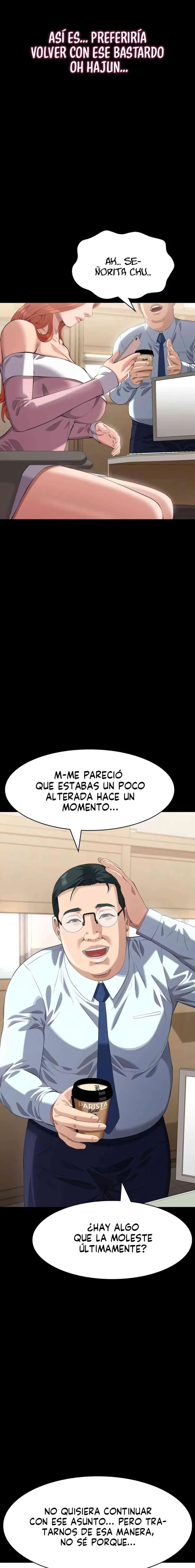 Resume Capitulo 91 página 5