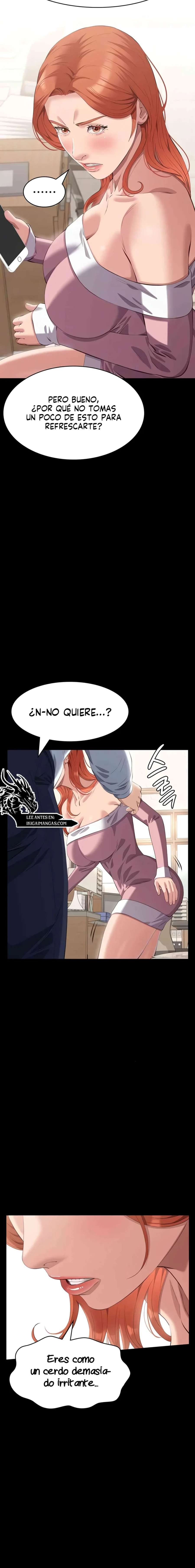 Resume Capitulo 91 página 6