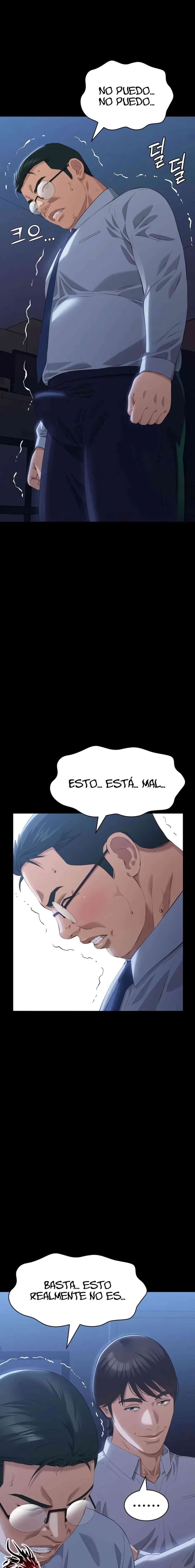 Resume Capitulo 92 página 11