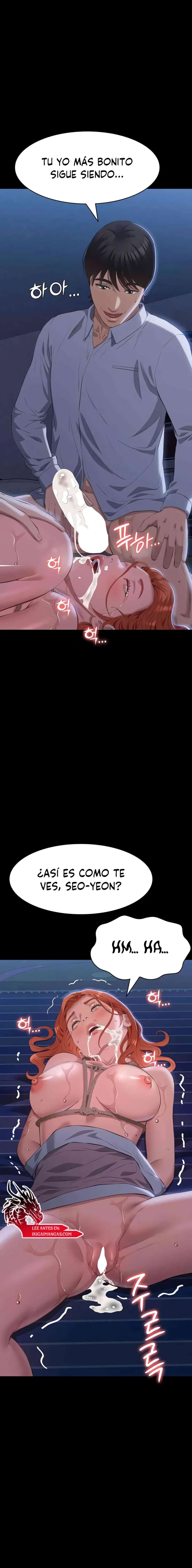 Resume Capitulo 92 página 21