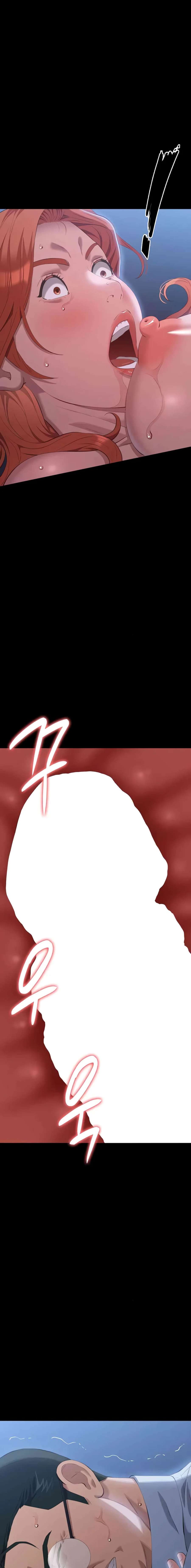 Resume Capitulo 92 página 25