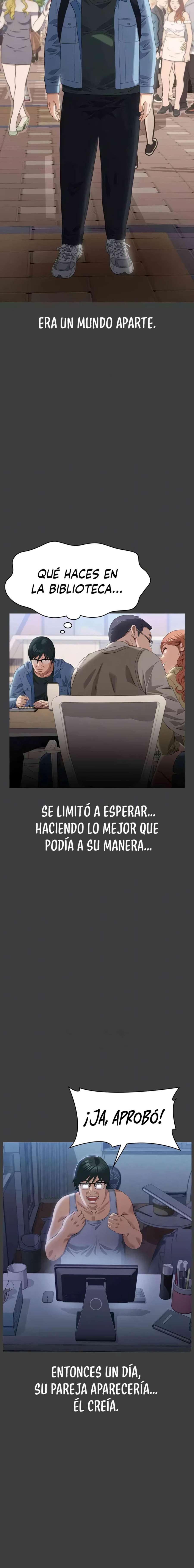 Resume Capitulo 92 página 5