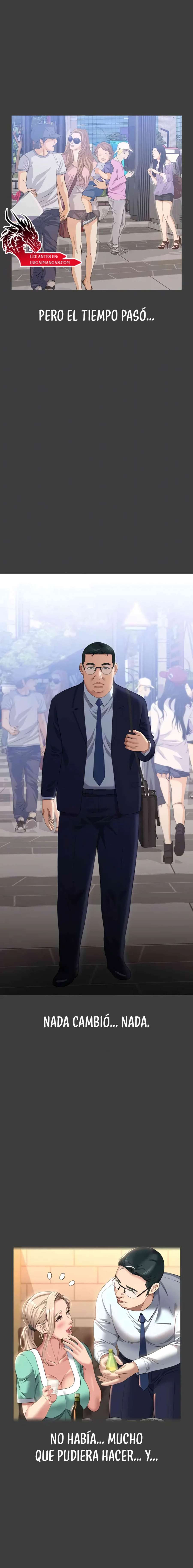 Resume Capitulo 92 página 6