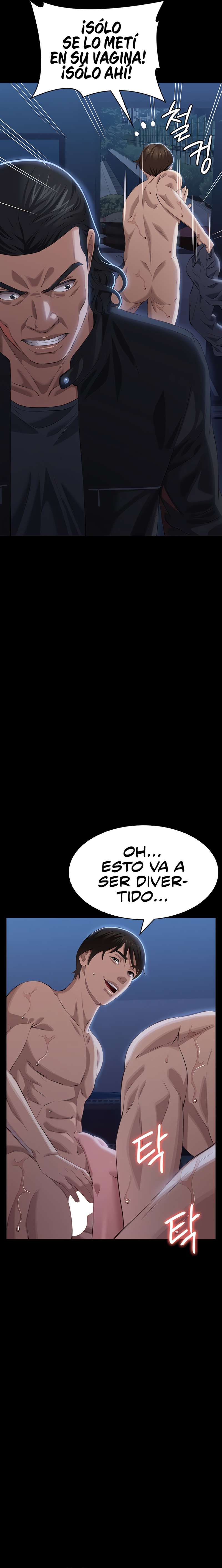 Resume Capitulo 94 página 15