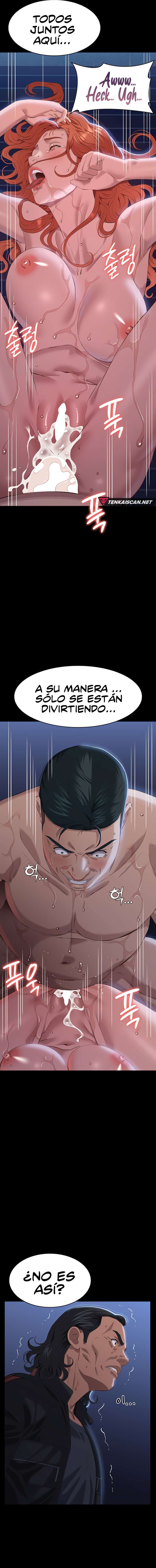 Resume Capitulo 94 página 16