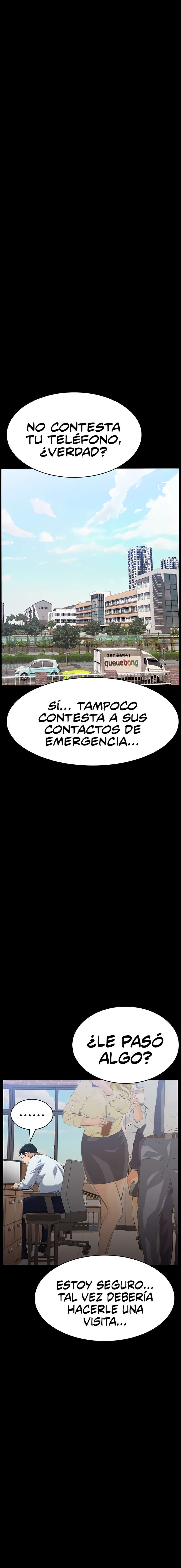 Resume Capitulo 94 página 20