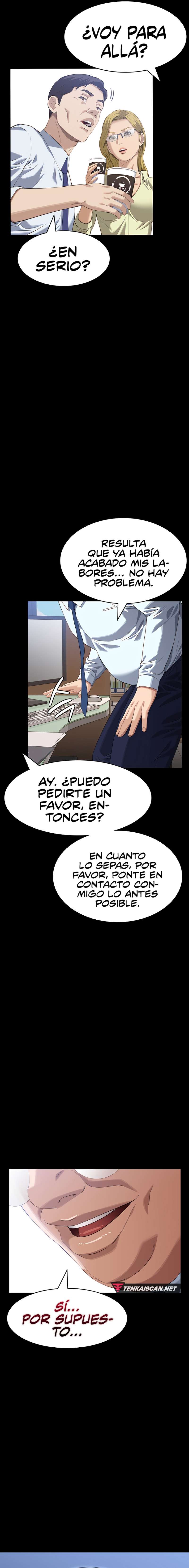 Resume Capitulo 94 página 21
