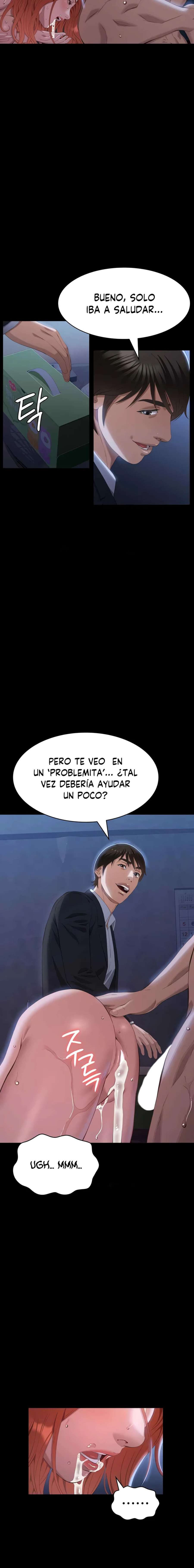 Resume Capitulo 95 página 14