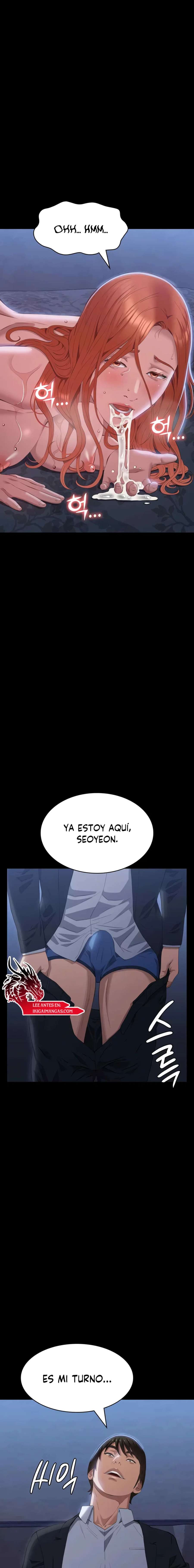 Resume Capitulo 95 página 15