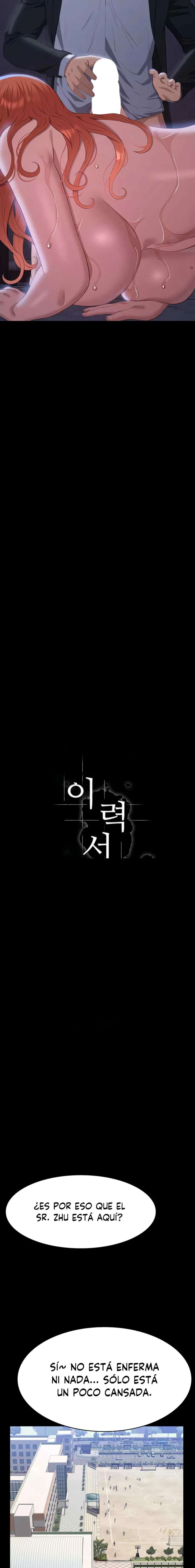 Resume Capitulo 95 página 16