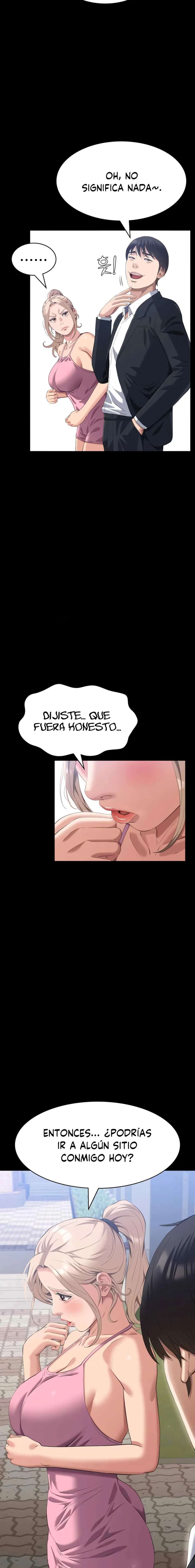 Resume Capitulo 95 página 18