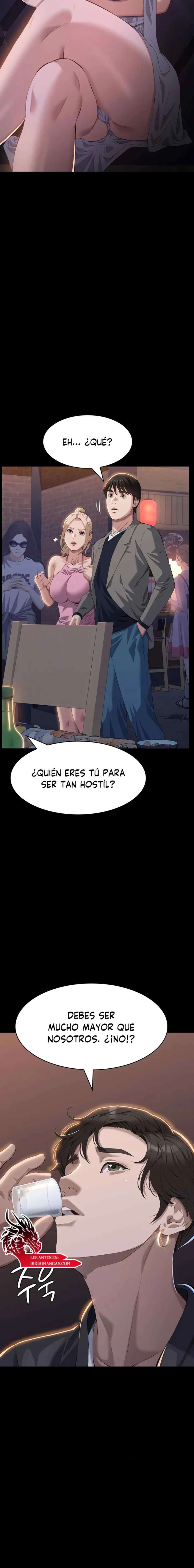 Resume Capitulo 95 página 24
