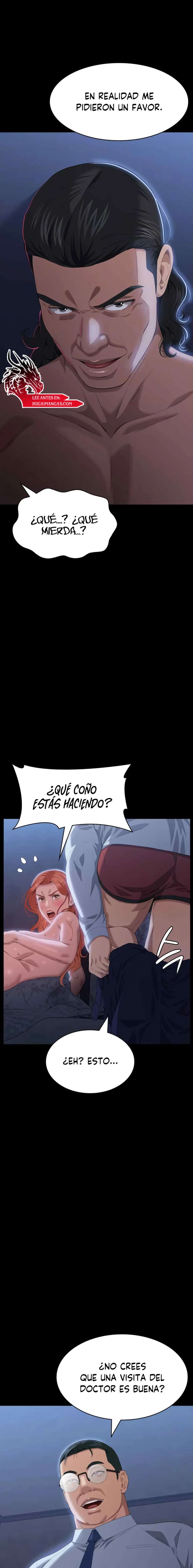 Resume Capitulo 95 página 6