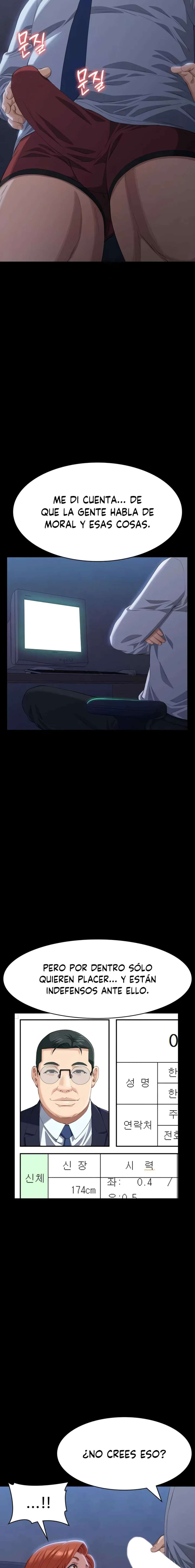 Resume Capitulo 95 página 7
