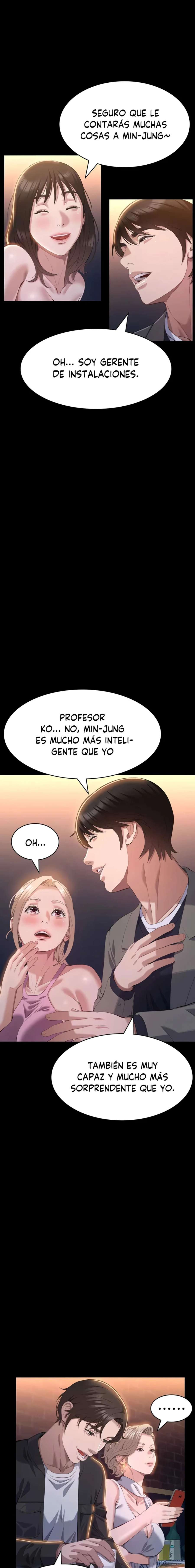 Resume Capitulo 96 página 11