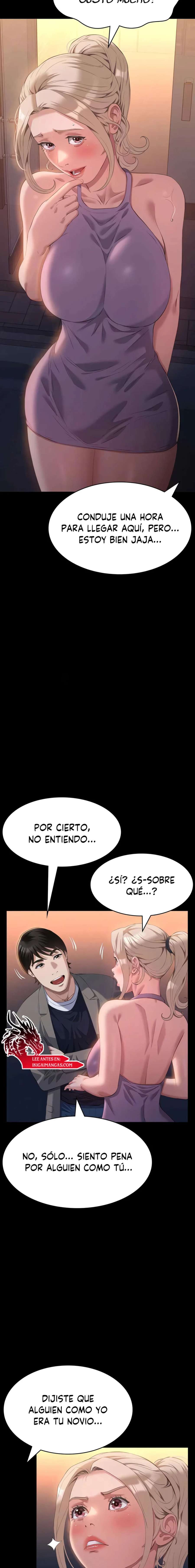 Resume Capitulo 96 página 2