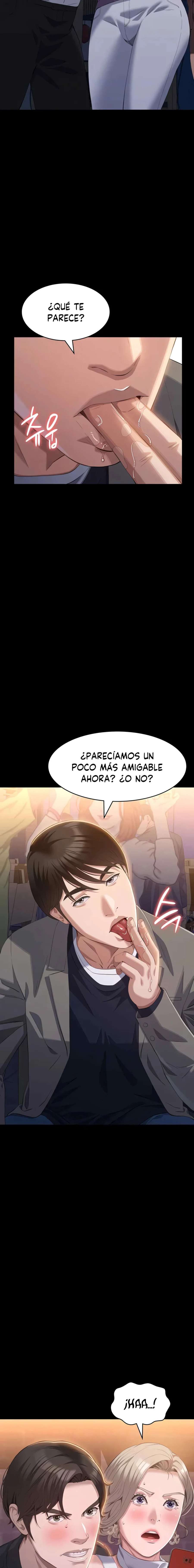 Resume Capitulo 96 página 24