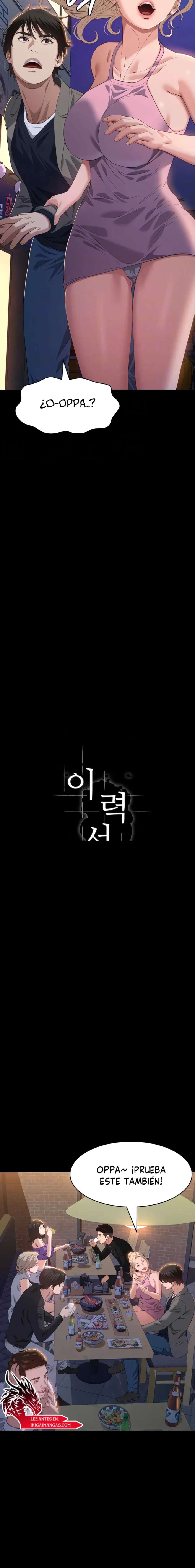 Resume Capitulo 96 página 4