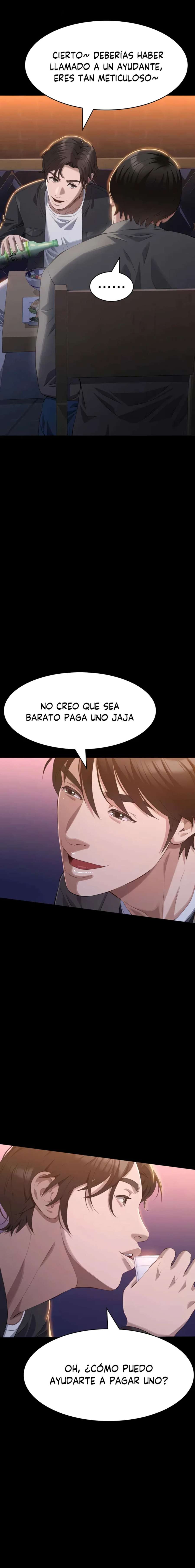 Resume Capitulo 96 página 7