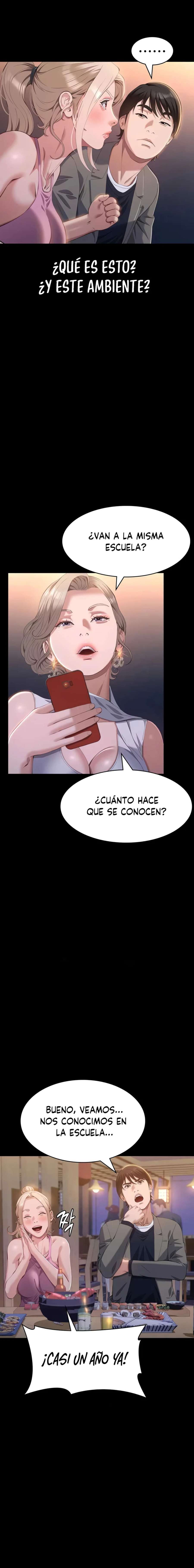 Resume Capitulo 96 página 9