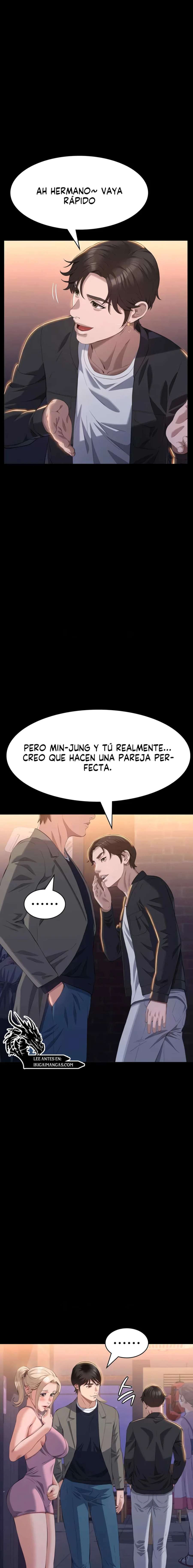 Resume Capitulo 97 página 10