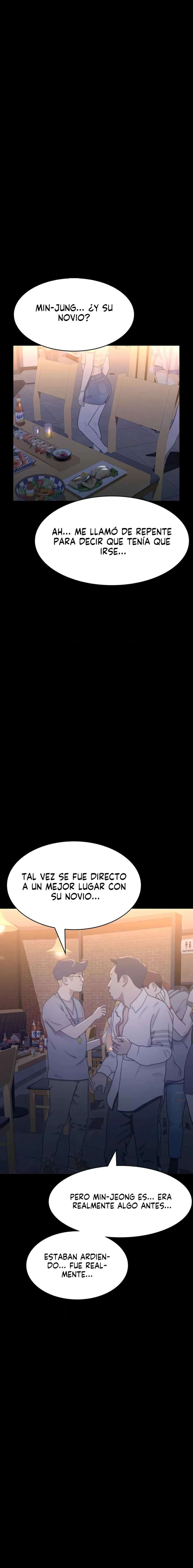 Resume Capitulo 97 página 12