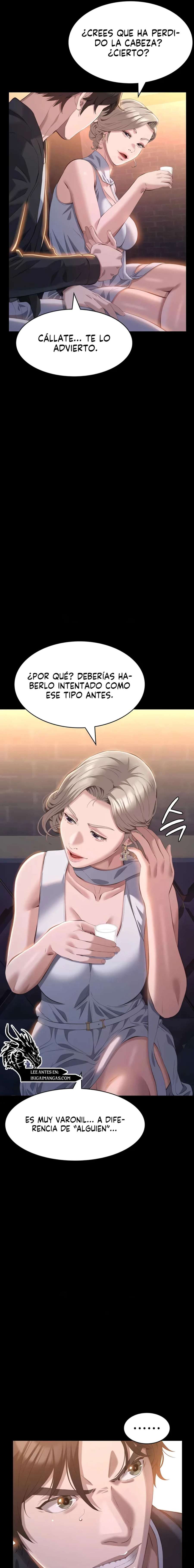 Resume Capitulo 97 página 14