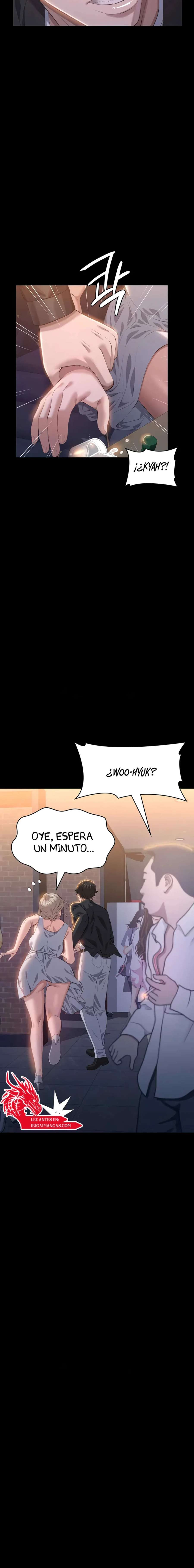 Resume Capitulo 97 página 15