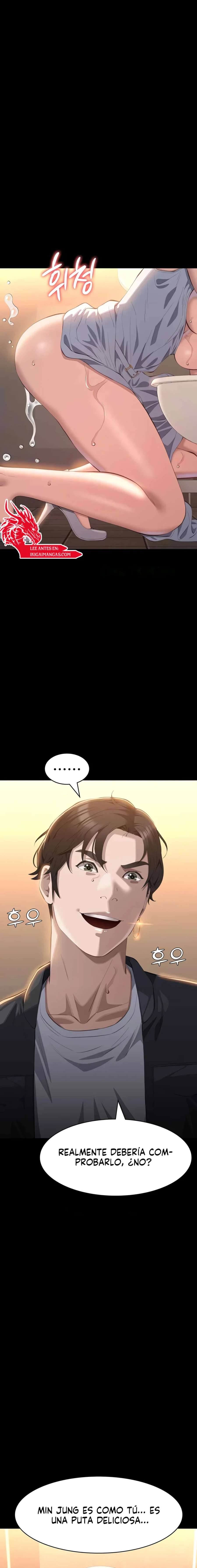 Resume Capitulo 97 página 20