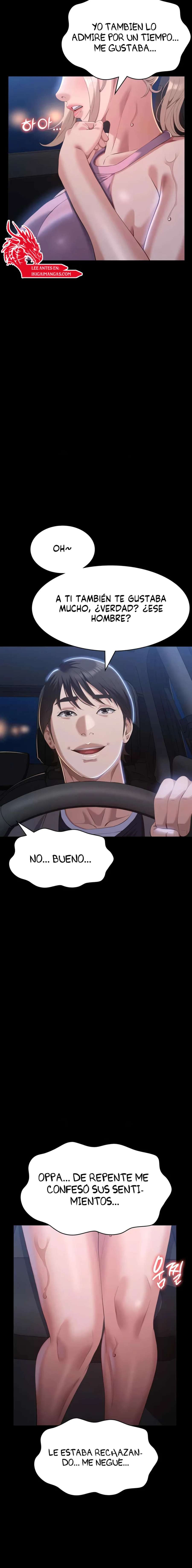 Resume Capitulo 97 página 22
