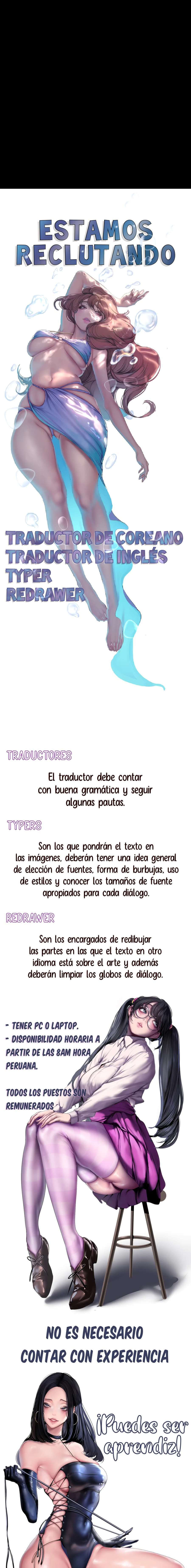 Resume Capitulo 97 página 26