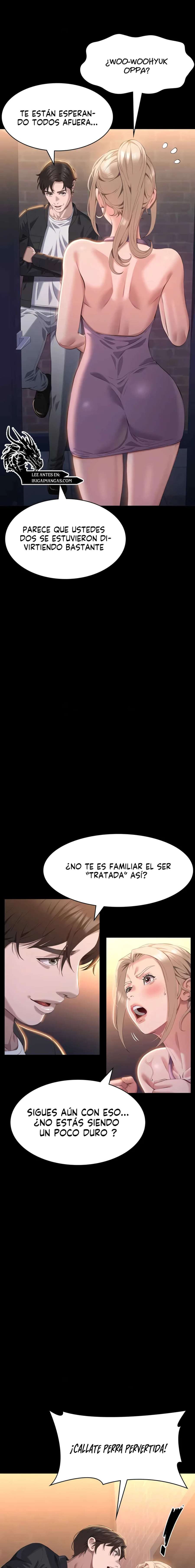 Resume Capitulo 97 página 7