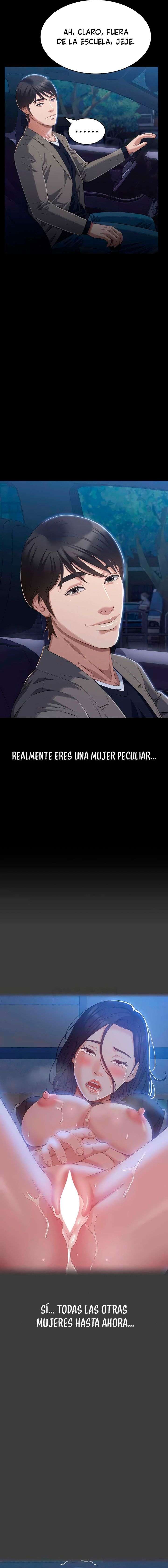 Resume Capitulo 98 página 17