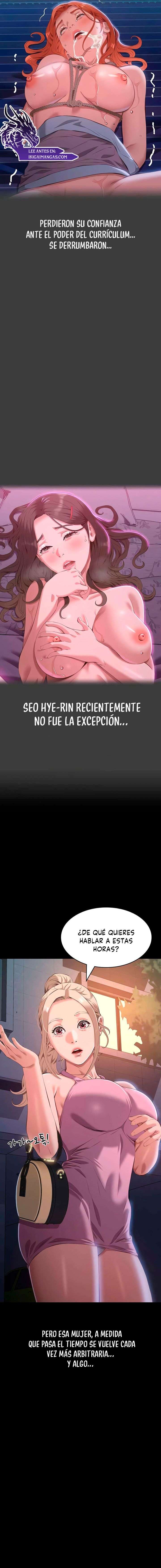 Resume Capitulo 98 página 18