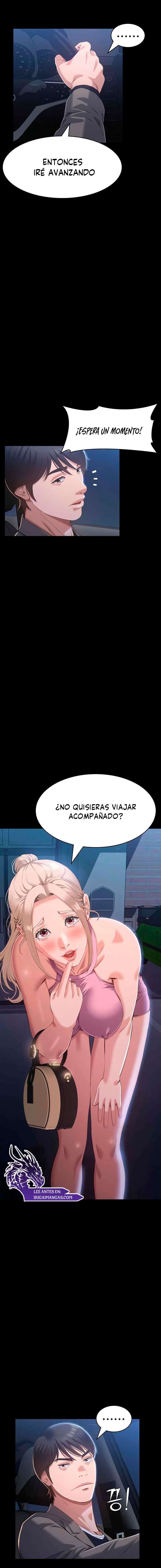 Resume Capitulo 98 página 19