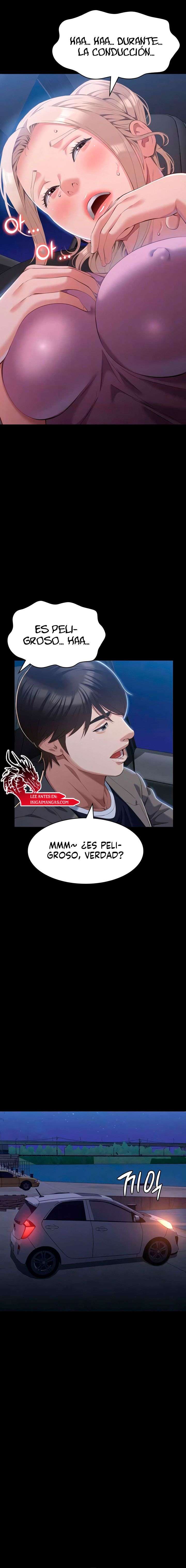 Resume Capitulo 98 página 2