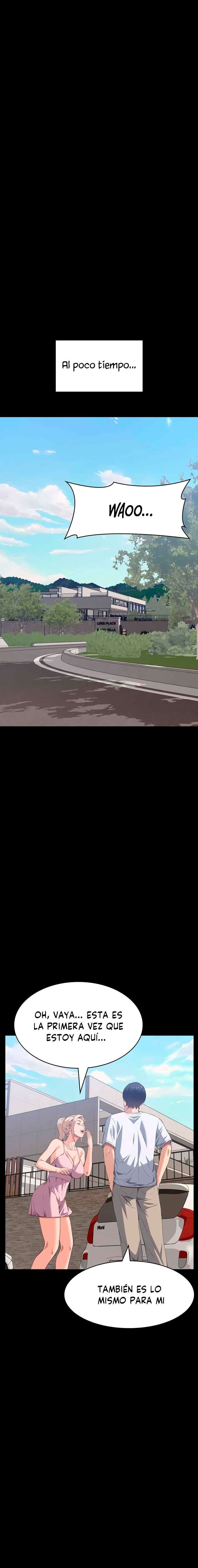 Resume Capitulo 98 página 20