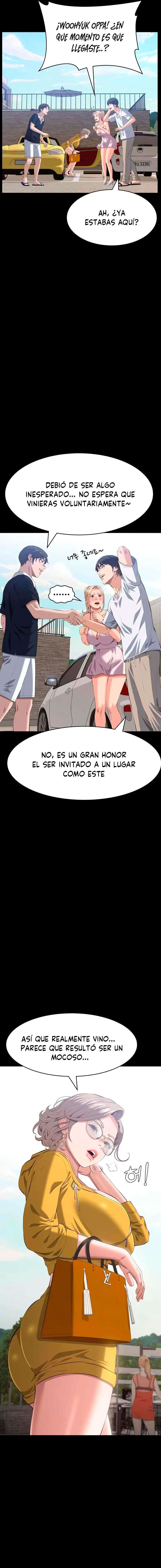 Resume Capitulo 98 página 22
