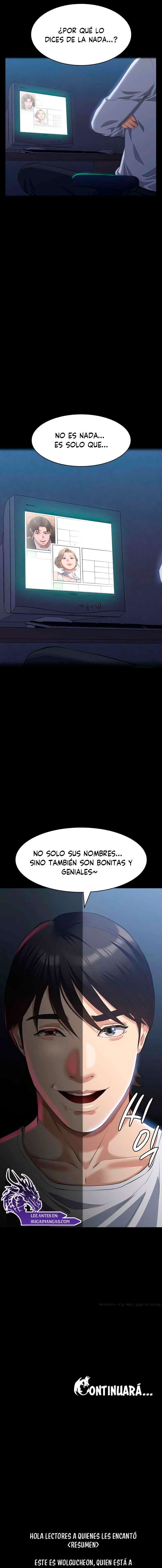 Resume Capitulo 98 página 24