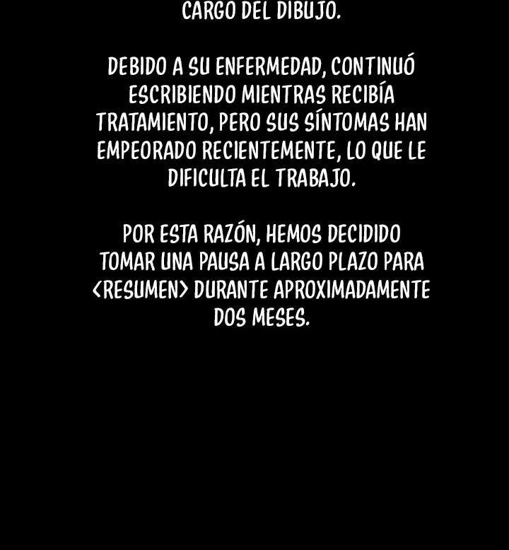 Resume Capitulo 98 página 25