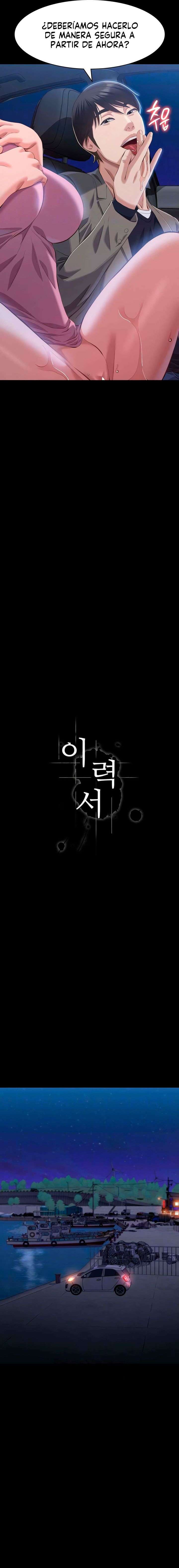 Resume Capitulo 98 página 3