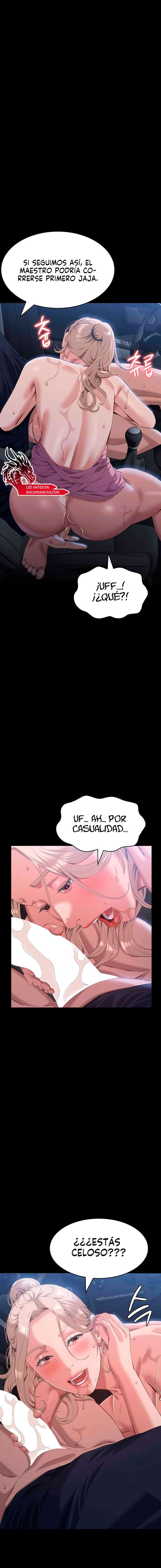 Resume Capitulo 98 página 5