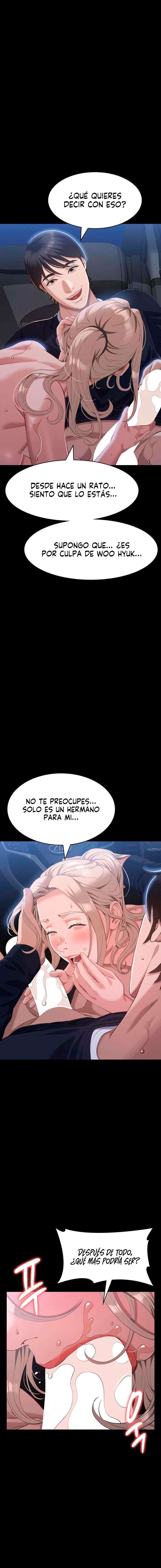 Resume Capitulo 98 página 6