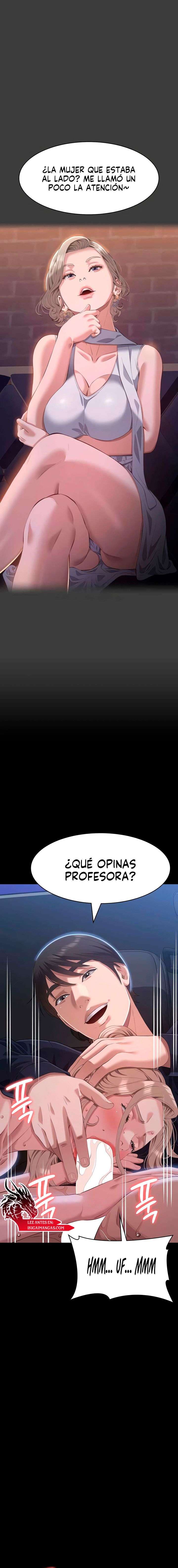 Resume Capitulo 98 página 8