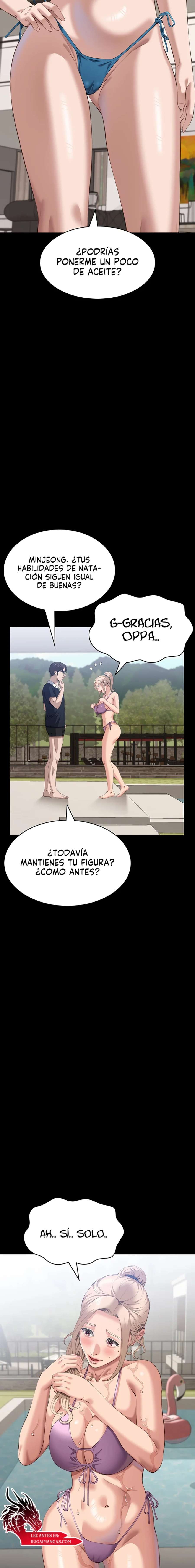 Resume Capitulo 99 página 13